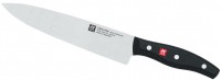 Photos - Kitchen Knife Zwilling Twin Signature 30721-203 