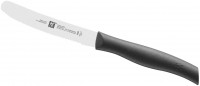 Photos - Kitchen Knife Zwilling Twin Grip 38725-121 