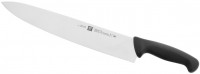 Photos - Kitchen Knife Zwilling Twin Master 32208-304 