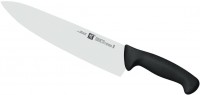 Photos - Kitchen Knife Zwilling Twin Master 32208-254 