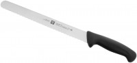 Photos - Kitchen Knife Zwilling Twin Master 32202-254 