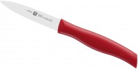 Photos - Kitchen Knife Zwilling Twin Grip 38601-091 