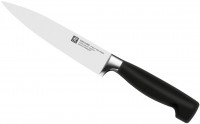 Photos - Kitchen Knife Zwilling Four Star 31070-163 