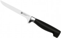 Photos - Kitchen Knife Zwilling Four Star 31086-143 
