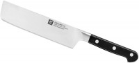 Kitchen Knife Zwilling Pro 38429-173 