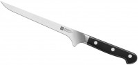 Kitchen Knife Zwilling Pro 38403-183 