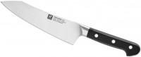 Photos - Kitchen Knife Zwilling Pro 38417-182 