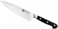Photos - Kitchen Knife Zwilling Pro 38431-182 