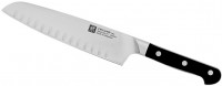 Kitchen Knife Zwilling Pro 38438-183 