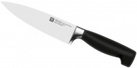 Kitchen Knife Zwilling Four Star 31071-163 