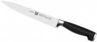 Photos - Kitchen Knife Zwilling Twin Four Star II 30070-203 