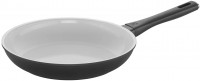 Photos - Pan Zwilling Carrara Plus 66299-282 28 cm  black