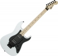 Guitar Charvel Pro-Mod So-Cal Style 1 HH FR M 