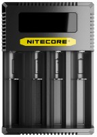 Battery Charger Nitecore Ci4 