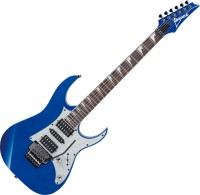Guitar Ibanez RG450DX 