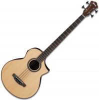 Acoustic Guitar Ibanez AEWB20 