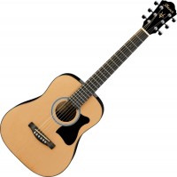 Acoustic Guitar Ibanez IJV30 