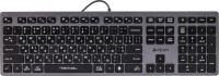 Photos - Keyboard A4Tech FX-50 