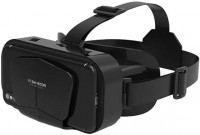 Photos - VR Headset VR Shinecon SC-G10 