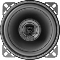 Car Speakers Focal JMLab Auditor ACX-100 