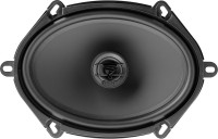 Photos - Car Speakers Focal JMLab Auditor ACX-570 