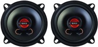Photos - Car Speakers EDGE EDB5-E1
