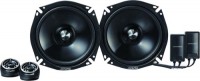 Photos - Car Speakers Alpine STE-G170S 