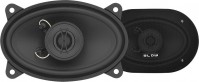 Photos - Car Speakers BLOW WH-4616 