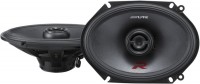 Car Speakers Alpine R-S68 