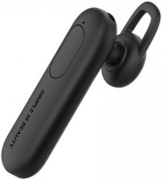 Photos - Mobile Phone Headset XO BE4 