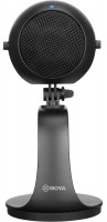 Photos - Microphone BOYA BY-PM300 