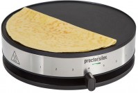Pancake Maker Proctor Silex 38400PS 