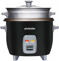 Multi Cooker Proctor Silex 37510 