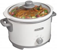 Photos - Multi Cooker Proctor Silex 33042 