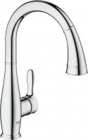 Tap Grohe Parkfield 30213001 