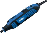 Photos - Multi Power Tool Draper 58300 