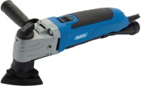 Photos - Multi Power Tool Draper 78429 