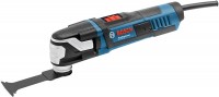 Photos - Multi Power Tool Bosch GOP 55-36 Professional 0601231171 