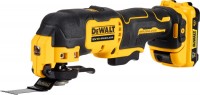 Photos - Multi Power Tool DeWALT DCS353D2 