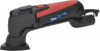 Photos - Multi Power Tool Sealey SMT300Q 