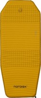 Camping Mat Nordisk Ven 2.5 