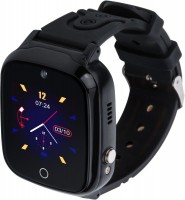 Smartwatches Aura A2 W-Fi