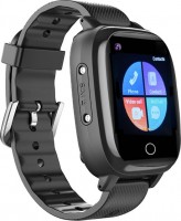 Photos - Smartwatches Garett Kids Sun Pro 