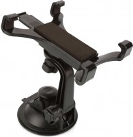 Photos - Holder / Stand Becover Air Car Tablet 