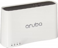 Wi-Fi Aruba AP-203RP 