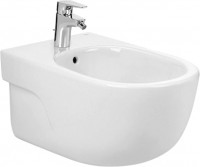 Photos - Bidet Roca Meridian-N A357248000 