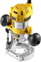 Photos - Router / Trimmer DeWALT D26204K 110V 