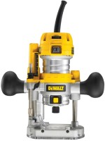 Photos - Router / Trimmer DeWALT D26203 110V 