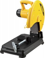 Photos - Power Saw DeWALT D28730 110V 