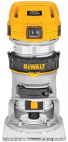 Photos - Router / Trimmer DeWALT D26200 110V 